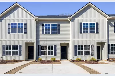 355 Bordeaux Drive, Thomson, GA 30824 - Photo 1