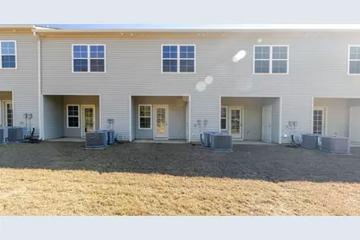 355 Bordeaux Drive, Thomson, GA 30824 - Photo 21