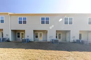 355 Bordeaux Dr, Thomson, GA 30824 - Photo 21