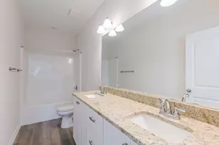 356 Bordeaux Dr, Thomson, GA 30824 - Photo 13