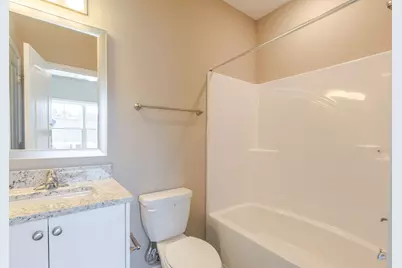 357 Bordeaux Drive, Thomson, GA 30824 - Photo 15