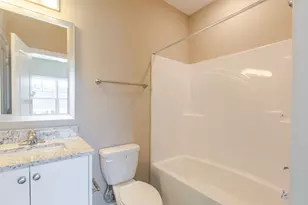 357 Bordeaux Dr, Thomson, GA 30824 - Photo 15