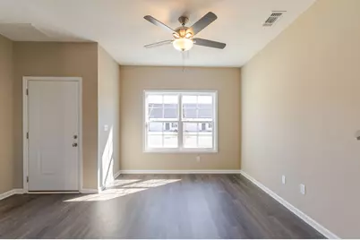 357 Bordeaux Drive, Thomson, GA 30824 - Photo 5