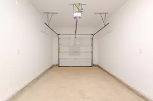 358 Bordeaux Dr, Thomson, GA 30824 - Photo 15