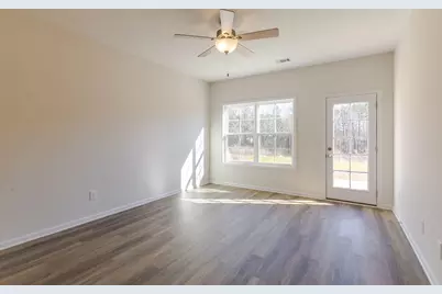 358 Bordeaux Drive, Thomson, GA 30824 - Photo 9