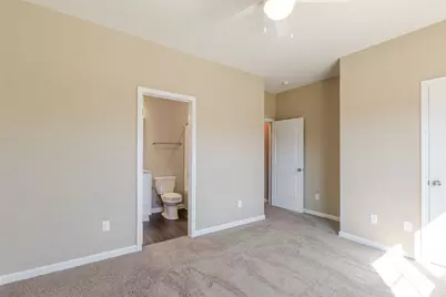 359 Bordeaux Drive, Thomson, GA 30824 - Photo 13