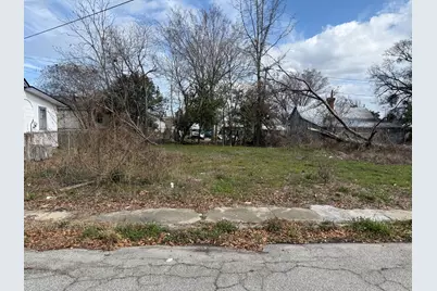 1843 Telfair Street, Augusta, GA 30904 - Photo 7