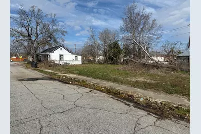 1843 Telfair Street, Augusta, GA 30904 - Photo 5