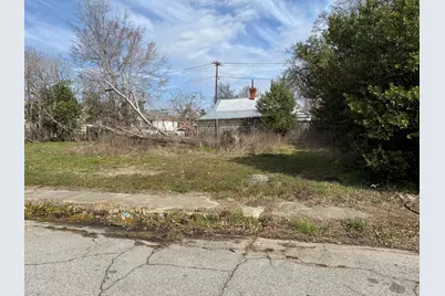 1847 Telfair Street, Augusta, GA 30904 - Photo 7