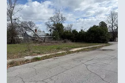 1847 Telfair Street, Augusta, GA 30904 - Photo 3