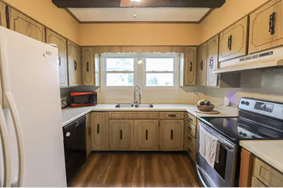 102 Ellis Street, Wrens, GA 30833 - Photo 11