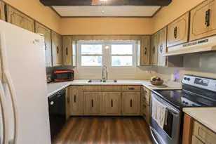 102 Ellis St, Wrens, GA 30833 - Photo 11