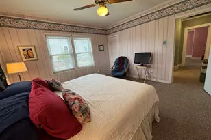 102 Ellis St, Wrens, GA 30833 - Photo 13