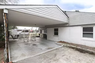 102 Ellis St, Wrens, GA 30833 - Photo 27