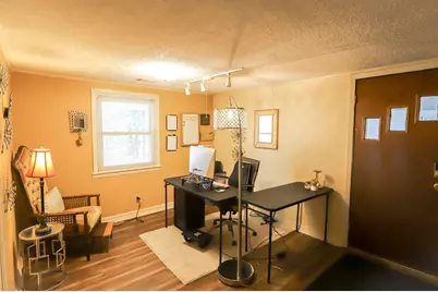 102 Ellis Street, Wrens, GA 30833 - Photo 19