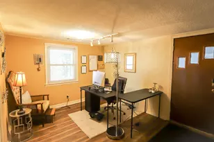 102 Ellis St, Wrens, GA 30833 - Photo 19