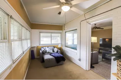 102 Ellis Street, Wrens, GA 30833 - Photo 23