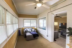 102 Ellis St, Wrens, GA 30833 - Photo 23