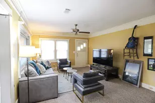 102 Ellis St, Wrens, GA 30833 - Photo 7