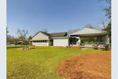 102 Ellis Street, Wrens, GA 30833 - Photo 25