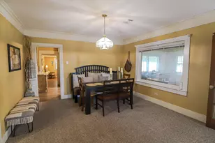 102 Ellis St, Wrens, GA 30833 - Photo 9