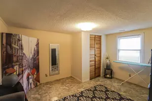 102 Ellis St, Wrens, GA 30833 - Photo 21