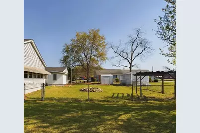 102 Ellis Street, Wrens, GA 30833 - Photo 3