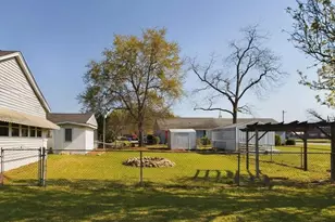 102 Ellis St, Wrens, GA 30833 - Photo 3