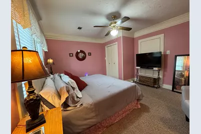 102 Ellis Street, Wrens, GA 30833 - Photo 15