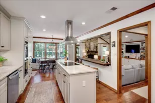 6192 S Ga Hwy 23, Waynesboro, GA 30830 - Photo 13