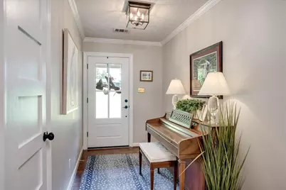 6192 S Ga Highway 23, Waynesboro, GA 30830 - Photo 5