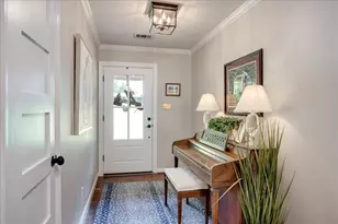 6192 S Ga Hwy 23, Waynesboro, GA 30830 - Photo 5