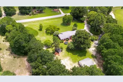 6192 S Ga Highway 23, Waynesboro, GA 30830 - Photo 1