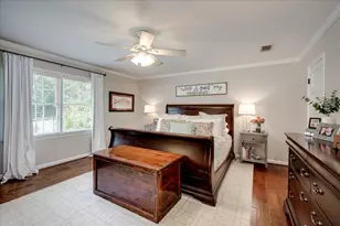 6192 S Ga Hwy 23, Waynesboro, GA 30830 - Photo 21