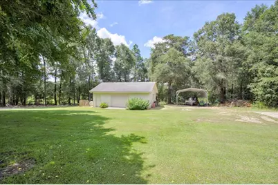 6192 S Ga Highway 23, Waynesboro, GA 30830 - Photo 45