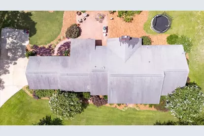 6192 S Ga Highway 23, Waynesboro, GA 30830 - Photo 51