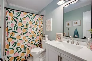 6192 S Ga Hwy 23, Waynesboro, GA 30830 - Photo 27