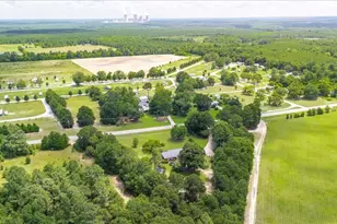 6192 S Ga Hwy 23, Waynesboro, GA 30830 - Photo 59