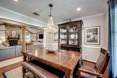 6192 S Ga Highway 23, Waynesboro, GA 30830 - Photo 11