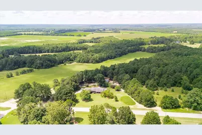 6192 S Ga Highway 23, Waynesboro, GA 30830 - Photo 55