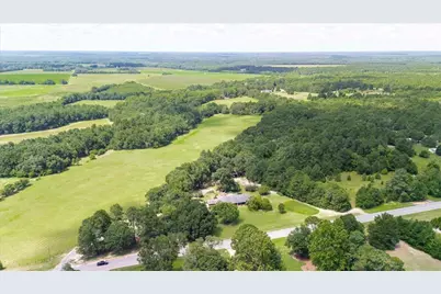 6192 S Ga Highway 23, Waynesboro, GA 30830 - Photo 53