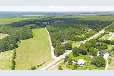 6192 S Ga Highway 23, Waynesboro, GA 30830 - Photo 61