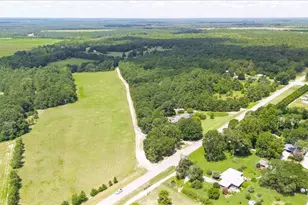 6192 S Ga Hwy 23, Waynesboro, GA 30830 - Photo 61