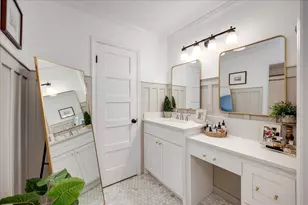 6192 S Ga Hwy 23, Waynesboro, GA 30830 - Photo 23