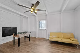 434 Aumond Rd, Augusta, GA 30909 - Photo 17