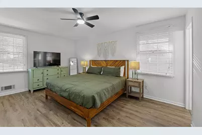 434 Aumond Road, Augusta, GA 30909 - Photo 27