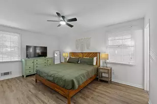 434 Aumond Rd, Augusta, GA 30909 - Photo 27