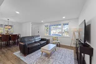 434 Aumond Rd, Augusta, GA 30909 - Photo 5