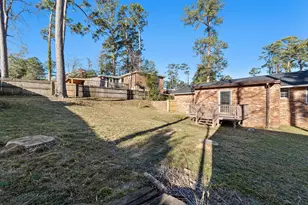 434 Aumond Rd, Augusta, GA 30909 - Photo 35