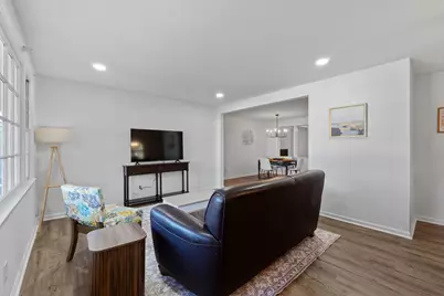 434 Aumond Road, Augusta, GA 30909 - Photo 7